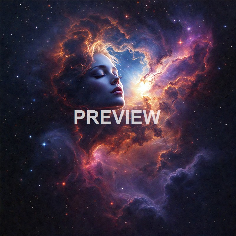freepik__16k-a-nebula-in-the-shape-of-a-sleeping-women__23772_250322041233_Filename Text 2_00001_Filename Text 3_result